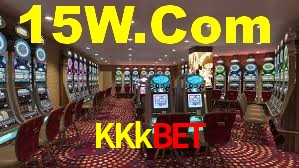 Slot Games KKkbet