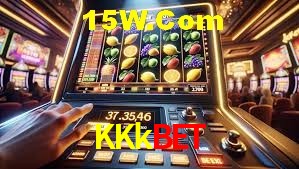 Exclusive Offers KKkbet
