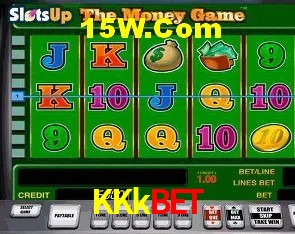 KKkbet,KKkbet App