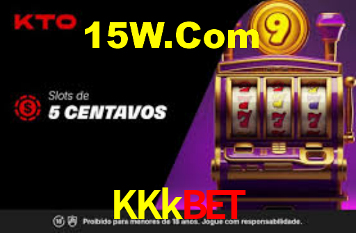 Daily Bonuses KKkbet