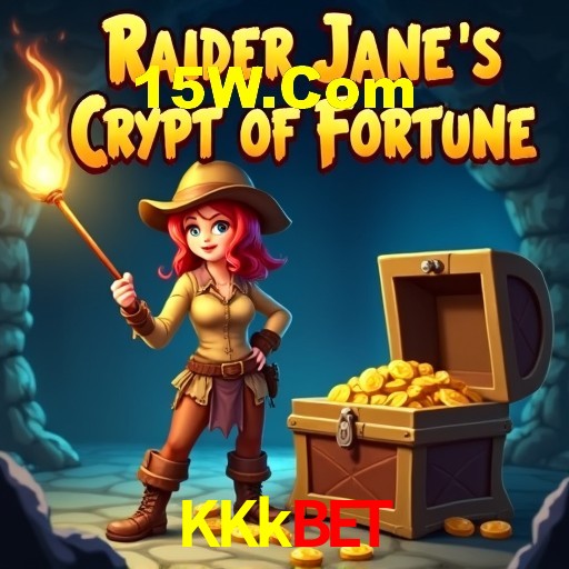 Jogo Aviator KKkbet