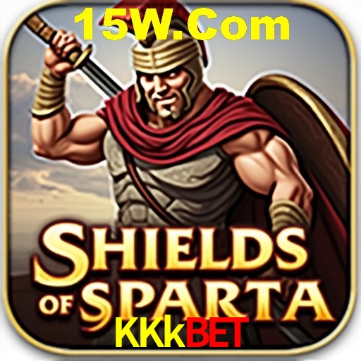 Desvendando o Mundo dos Jogos Virtuais na KKkbet