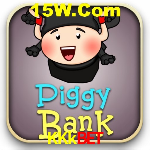 KKkbet App