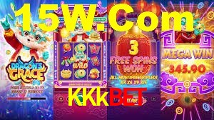 Football Betting KKkbet