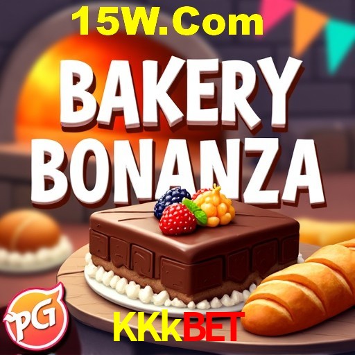 Desvendando o Mundo dos Jogos Virtuais na KKkbet