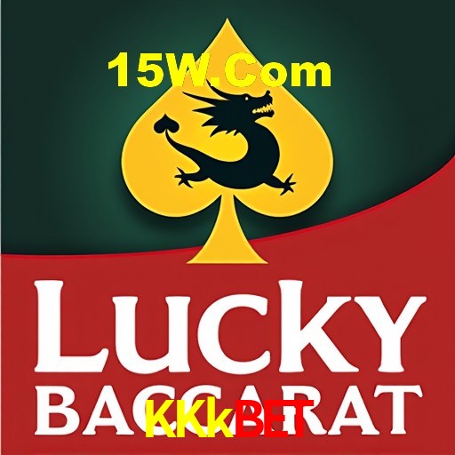 Mesa de Blackjack KKkbet