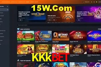 KKkbet